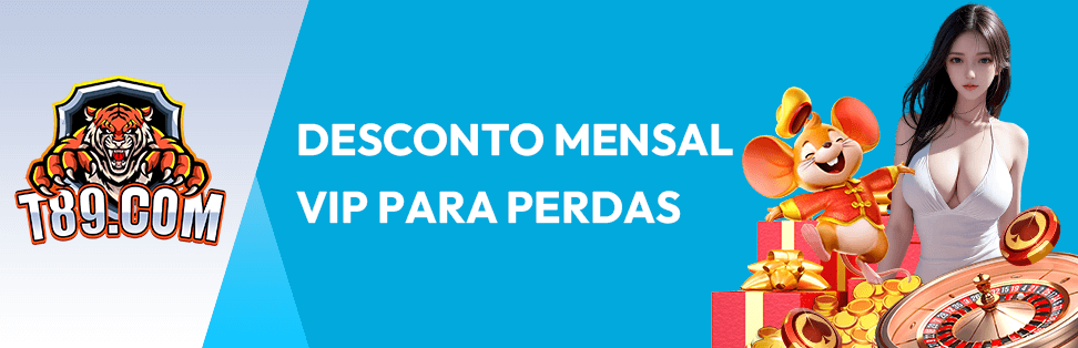 aposta mega sena mercado pago